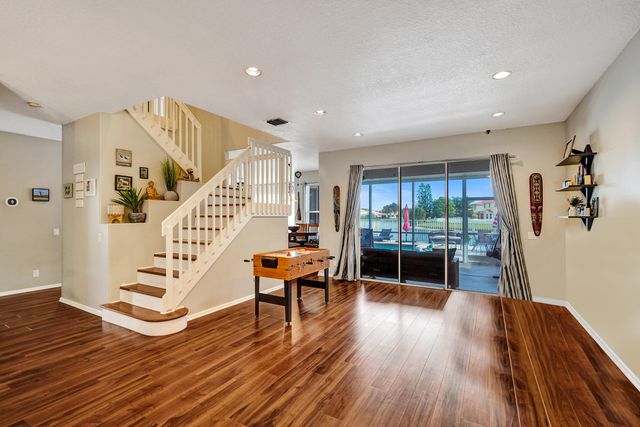 7340 Providence Road, Boynton Beach, FL 33436