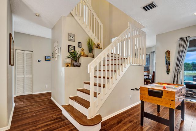 7340 Providence Road, Boynton Beach, FL 33436