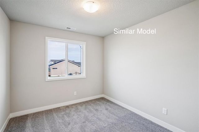 570 NW Rockwood Lane, Grimes, IA 50111