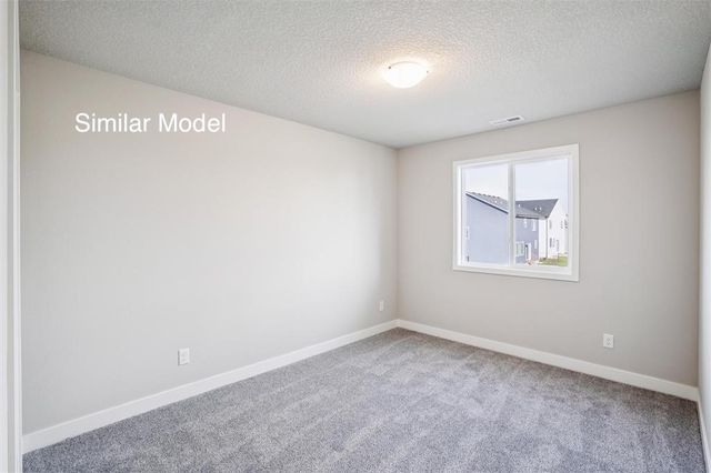 570 NW Rockwood Lane, Grimes, IA 50111