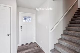 570 NW Rockwood Lane, Grimes, IA 50111