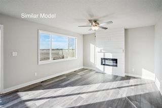 570 NW Rockwood Lane, Grimes, IA 50111