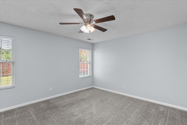 511 Cashel Road, Grovetown, GA 30813