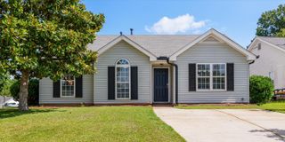 511 Cashel Road, Grovetown, GA 30813
