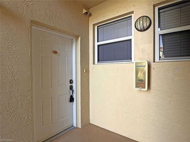 15385 Bellamar CIR # 411, Fort Myers, FL 33908