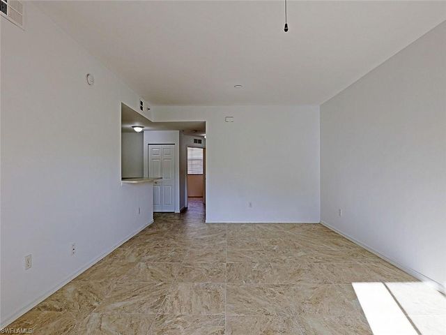 15385 Bellamar CIR # 411, Fort Myers, FL 33908