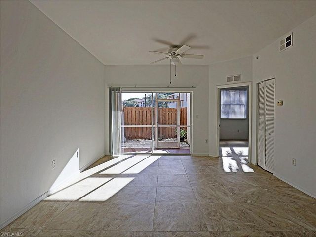 15385 Bellamar CIR # 411, Fort Myers, FL 33908