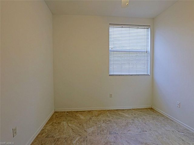 15385 Bellamar CIR # 411, Fort Myers, FL 33908