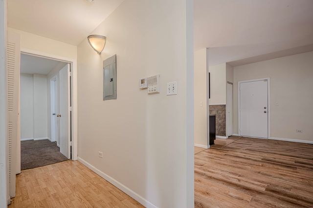7037 S Crandon Avenue 219, Chicago, IL 60649