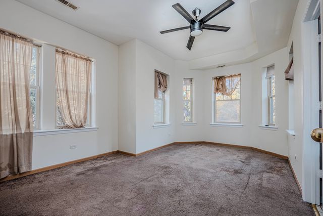7037 S Crandon Avenue 219, Chicago, IL 60649