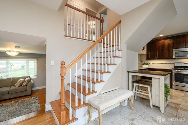 112 McKinley Avenue, Colonia, NJ 07067