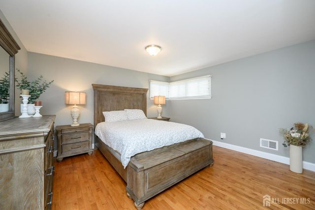 112 McKinley Avenue, Colonia, NJ 07067