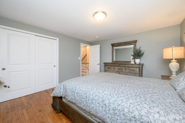 112 McKinley Avenue, Colonia, NJ 07067