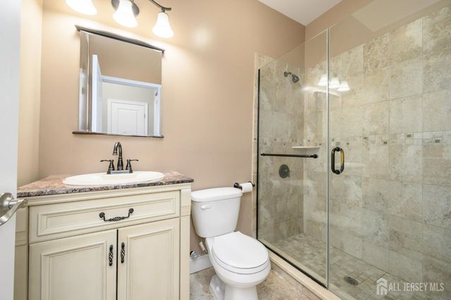 112 McKinley Avenue, Colonia, NJ 07067