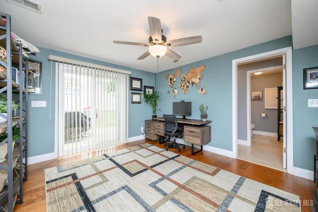 112 McKinley Avenue, Colonia, NJ 07067