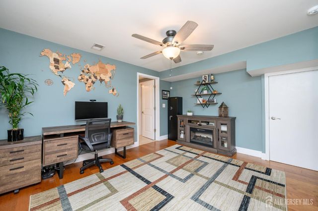 112 McKinley Avenue, Colonia, NJ 07067