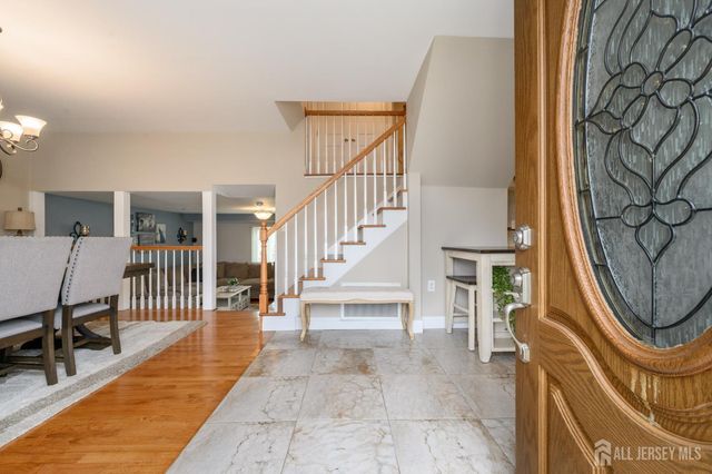 112 McKinley Avenue, Colonia, NJ 07067