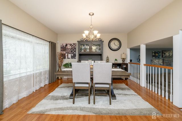 112 McKinley Avenue, Colonia, NJ 07067