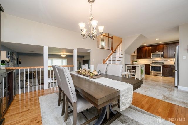 112 McKinley Avenue, Colonia, NJ 07067