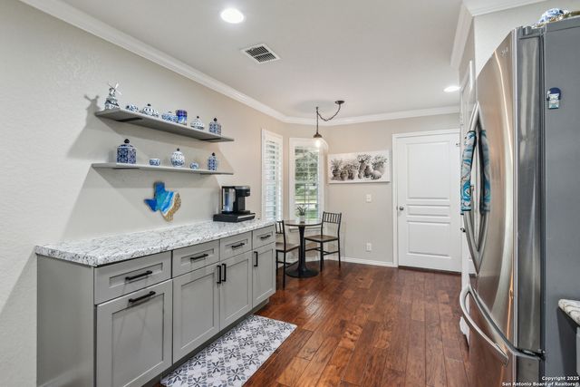 12703 Sand Holly, San Antonio, TX 78253