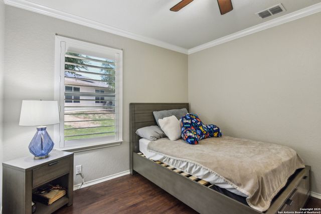 12703 Sand Holly, San Antonio, TX 78253