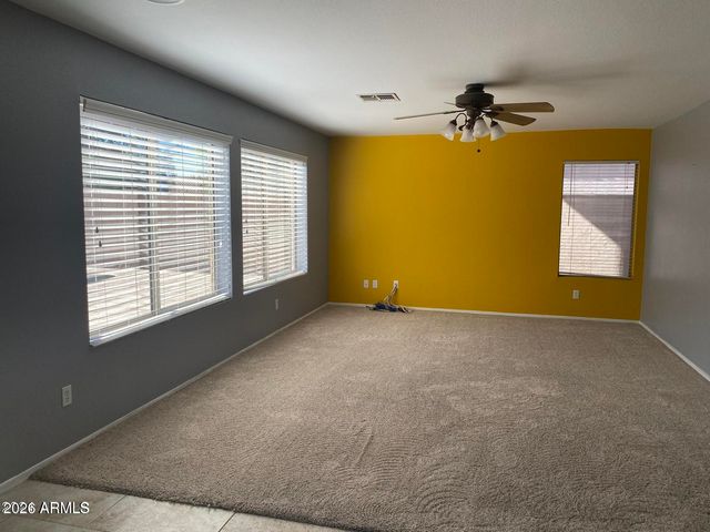 7203 W Irma Lane, Glendale, AZ 85308