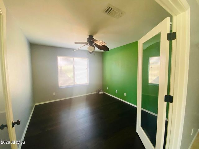 7203 W Irma Lane, Glendale, AZ 85308