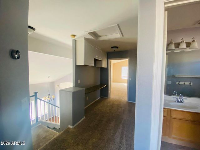 7203 W Irma Lane, Glendale, AZ 85308