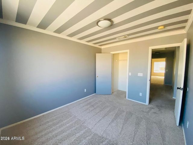 7203 W Irma Lane, Glendale, AZ 85308