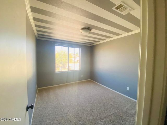 7203 W Irma Lane, Glendale, AZ 85308