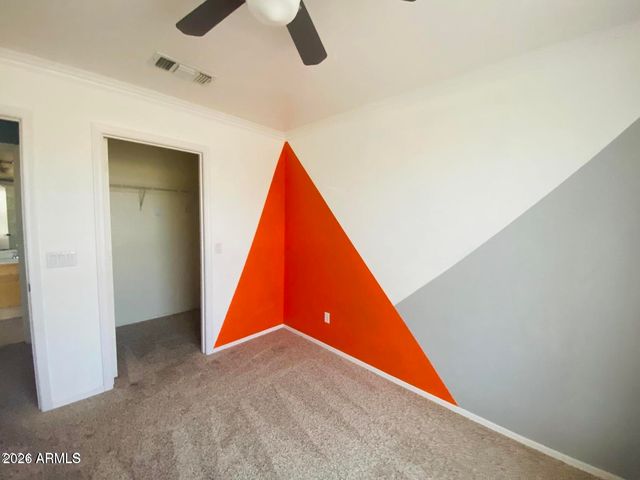 7203 W Irma Lane, Glendale, AZ 85308