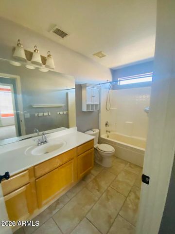 7203 W Irma Lane, Glendale, AZ 85308