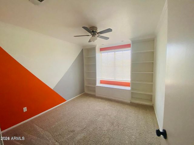 7203 W Irma Lane, Glendale, AZ 85308