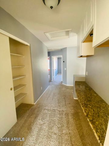 7203 W Irma Lane, Glendale, AZ 85308