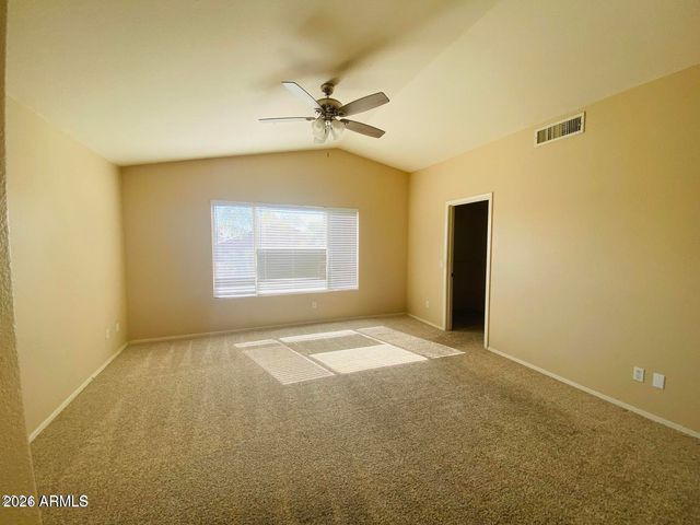 7203 W Irma Lane, Glendale, AZ 85308