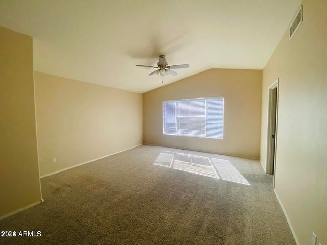 7203 W Irma Lane, Glendale, AZ 85308