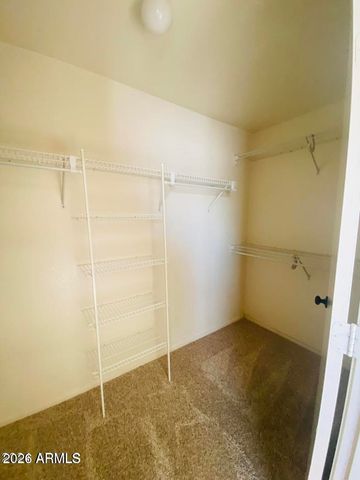 7203 W Irma Lane, Glendale, AZ 85308