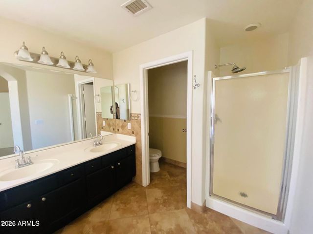 7203 W Irma Lane, Glendale, AZ 85308