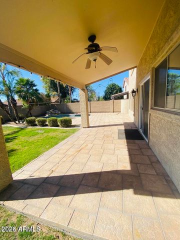 7203 W Irma Lane, Glendale, AZ 85308