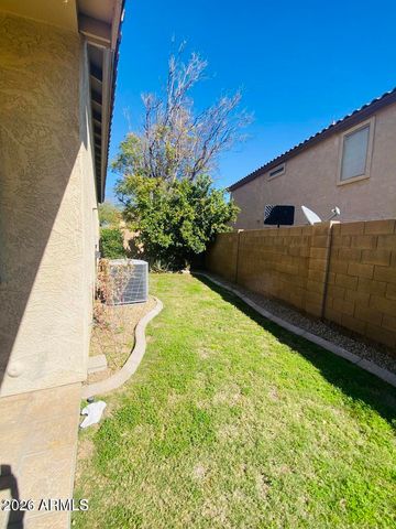 7203 W Irma Lane, Glendale, AZ 85308