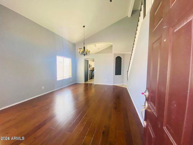 7203 W Irma Lane, Glendale, AZ 85308