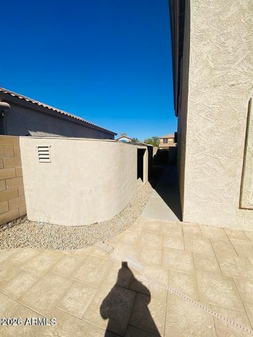 7203 W Irma Lane, Glendale, AZ 85308