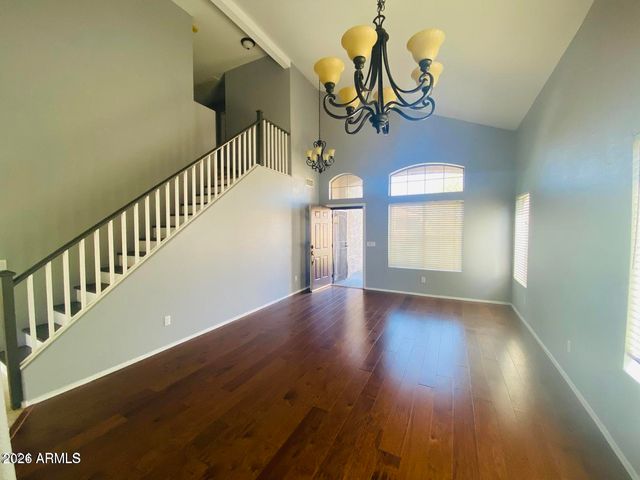 7203 W Irma Lane, Glendale, AZ 85308