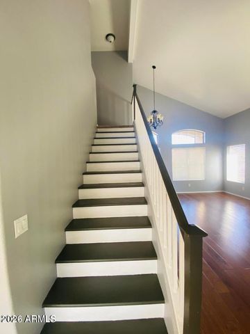 7203 W Irma Lane, Glendale, AZ 85308