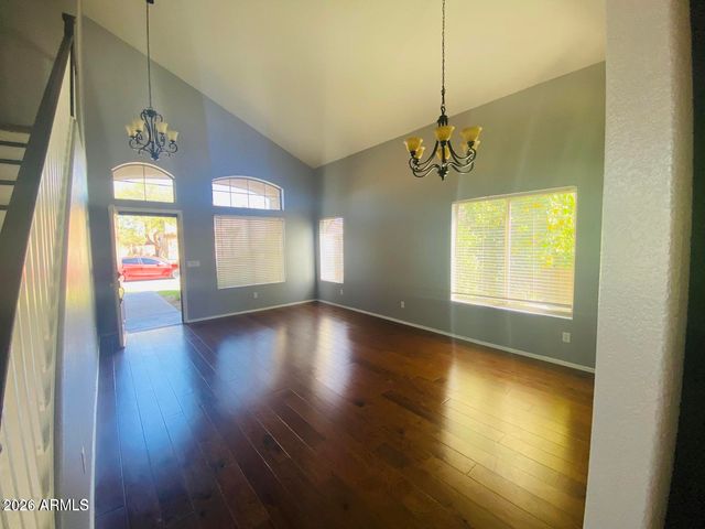 7203 W Irma Lane, Glendale, AZ 85308
