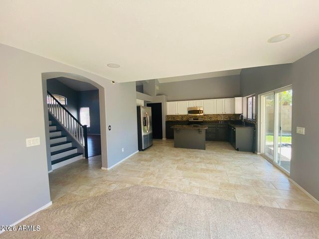 7203 W Irma Lane, Glendale, AZ 85308