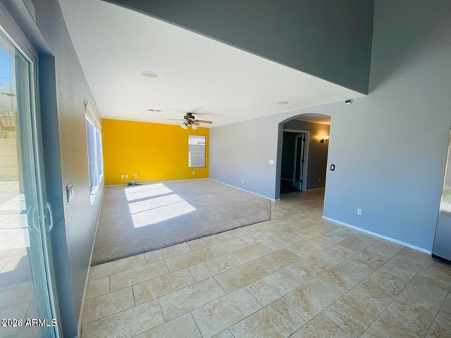 7203 W Irma Lane, Glendale, AZ 85308