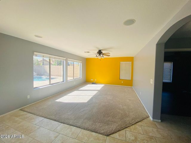 7203 W Irma Lane, Glendale, AZ 85308