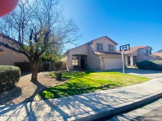 7203 W Irma Lane, Glendale, AZ 85308