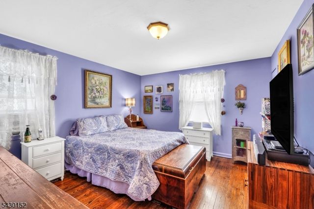 26 Park Ter, Cranford Twp., NJ 07016